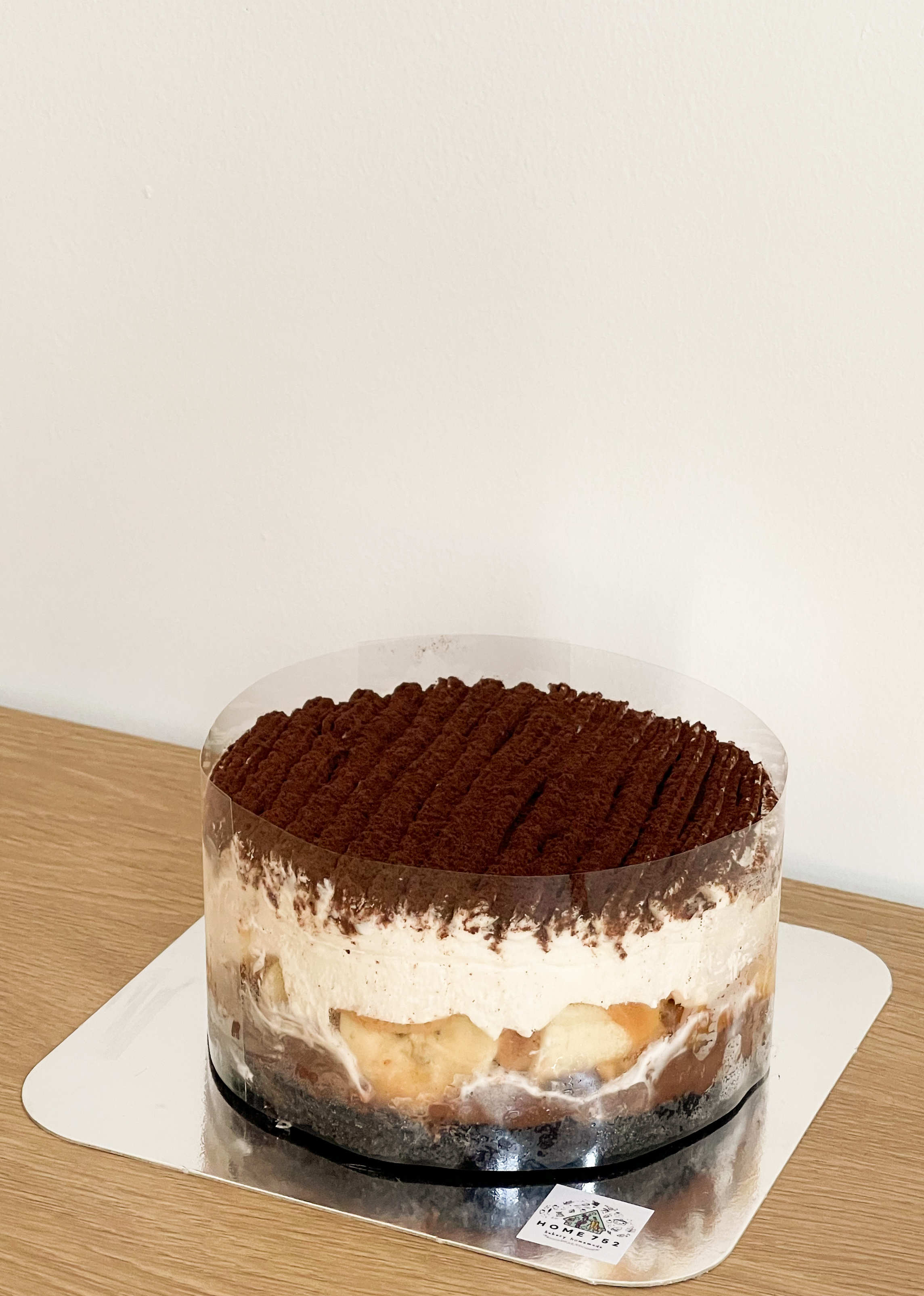 ตัวอย่างเค้กวันเกิด