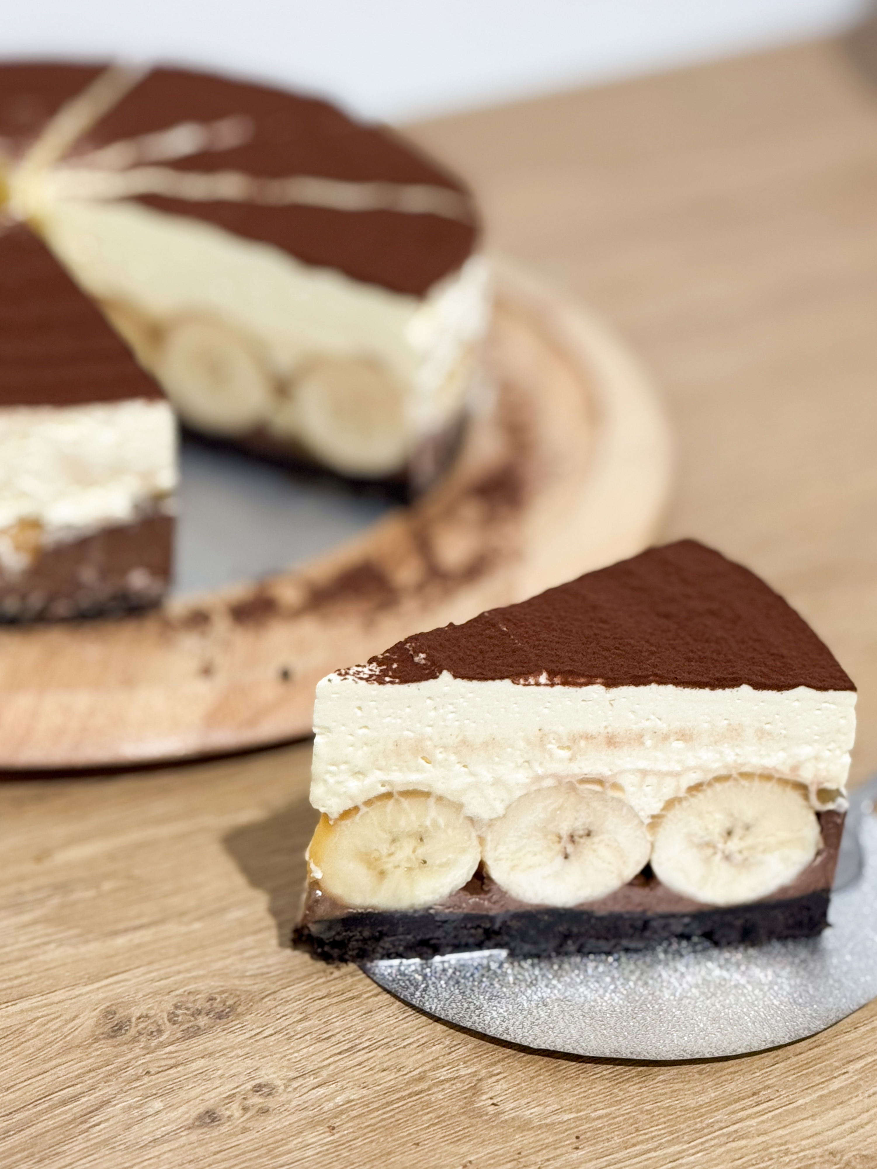 บานอฟฟี่